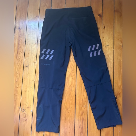 Destroyer Empire MTB Pant - Picture 6 of 9